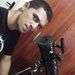 Evandro Rocha