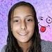 Eduarda Machado
