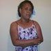 Ana Carolina Borges
