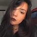 foto de Laryssa Gomes