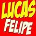 Lucas Felipe