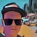 Filipe Vlog