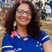 foto de Mariley Goncalves