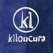 Grupo Kiloucura