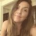 Angela Souza Lima Barreto