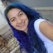 Andressa D Luz Rodrigues