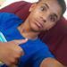 Jeferson Guilherme Ferreira de Oliveira