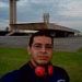 foto de Jorge P