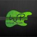 Walace Paixao