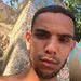 Matheus Basilio