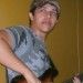 Anderson Henry Pimentel Matias