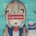 Nyan Catsu