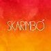 Skarimbó Skarimbó