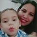foto de Pammella Antunes