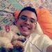 Matheus Máximo