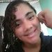 Leticia Gaby