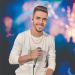 JEAN MONTES
