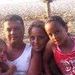 Raul Adolfo Romero Obando
