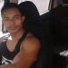 cleyton oliveira