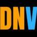 dnvedacoes dalila