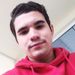 Breno Henrique