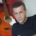 Compositor Vicente Flores