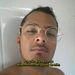 Weliton Campos Souza