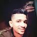 Bruno Gomes