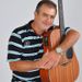 Luis Fernando Basso