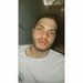 guilherme nogueira