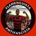 Ricardo Marins