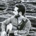 Tiago Alessandro Bertin