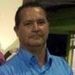 Jorge Andrade