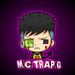 M.C.TRAP.G DOBLE G