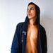 Daniel Olliveira
