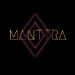 Banda Manttra