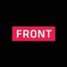FRØNT Oficial