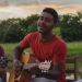 Marques De Souza \MAX