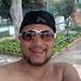 foto de Douglas Nuvem