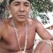 Wilson Pereira