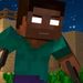 Daniel Games