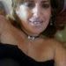 Carina Elizabeth Castagnetto Posso