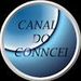Canal do Conncei