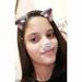 foto de adrielly souza
