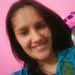 Rosangela Sophia Paulo Família Projeto de Deus