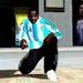 carl johnson argento