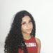 Ana Luiza