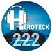 Heroteck 222