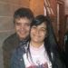foto de Celso Pereira