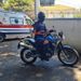 foto de Matheus Oliveira